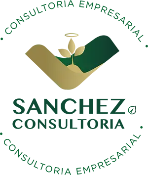 logo efficlogo-sanchez
